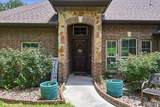 145 Foxpointe Circle - Photo 2