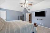 145 Foxpointe Circle - Photo 20