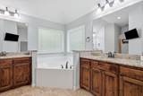 145 Foxpointe Circle - Photo 21