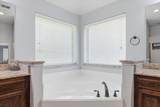 145 Foxpointe Circle - Photo 22