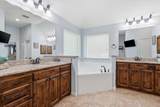 145 Foxpointe Circle - Photo 23