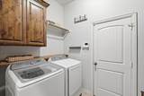 145 Foxpointe Circle - Photo 24