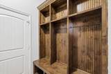 145 Foxpointe Circle - Photo 25