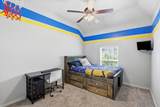 145 Foxpointe Circle - Photo 26