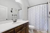 145 Foxpointe Circle - Photo 27