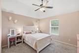 145 Foxpointe Circle - Photo 29
