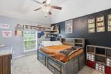 145 Foxpointe Circle - Photo 30