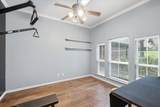 145 Foxpointe Circle - Photo 31