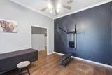 145 Foxpointe Circle - Photo 32