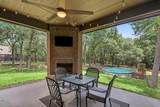 145 Foxpointe Circle - Photo 33