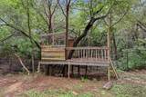 145 Foxpointe Circle - Photo 37