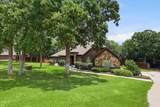 145 Foxpointe Circle - Photo 5