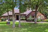 145 Foxpointe Circle - Photo 6