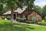 145 Foxpointe Circle - Photo 7