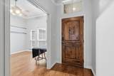 145 Foxpointe Circle - Photo 8