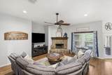 145 Foxpointe Circle - Photo 9