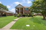 1100 Camelot Drive - Photo 1