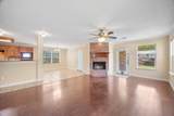 1100 Camelot Drive - Photo 10