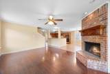 1100 Camelot Drive - Photo 11