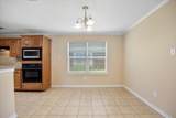 1100 Camelot Drive - Photo 12