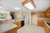 1100 Camelot Drive - Photo 13