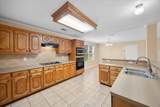 1100 Camelot Drive - Photo 14