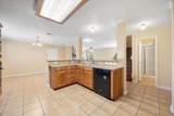 1100 Camelot Drive - Photo 15