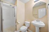 1100 Camelot Drive - Photo 16