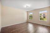 1100 Camelot Drive - Photo 17