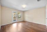 1100 Camelot Drive - Photo 18