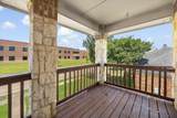 1100 Camelot Drive - Photo 19