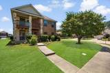 1100 Camelot Drive - Photo 2