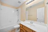 1100 Camelot Drive - Photo 20