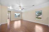 1100 Camelot Drive - Photo 21