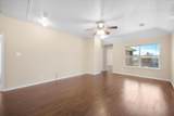1100 Camelot Drive - Photo 22