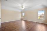 1100 Camelot Drive - Photo 23