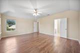 1100 Camelot Drive - Photo 24