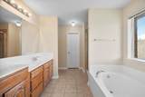 1100 Camelot Drive - Photo 25