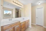 1100 Camelot Drive - Photo 26