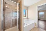 1100 Camelot Drive - Photo 27