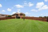 1100 Camelot Drive - Photo 30