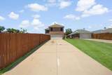 1100 Camelot Drive - Photo 4