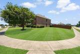 1100 Camelot Drive - Photo 5