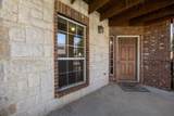 1100 Camelot Drive - Photo 6