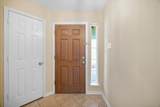 1100 Camelot Drive - Photo 7