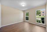 1100 Camelot Drive - Photo 8