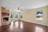 1100 Camelot Drive - Photo 9