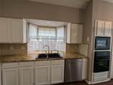 2008 Valley Falls Avenue - Photo 10