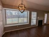 2008 Valley Falls Avenue - Photo 11