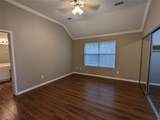 2008 Valley Falls Avenue - Photo 12
